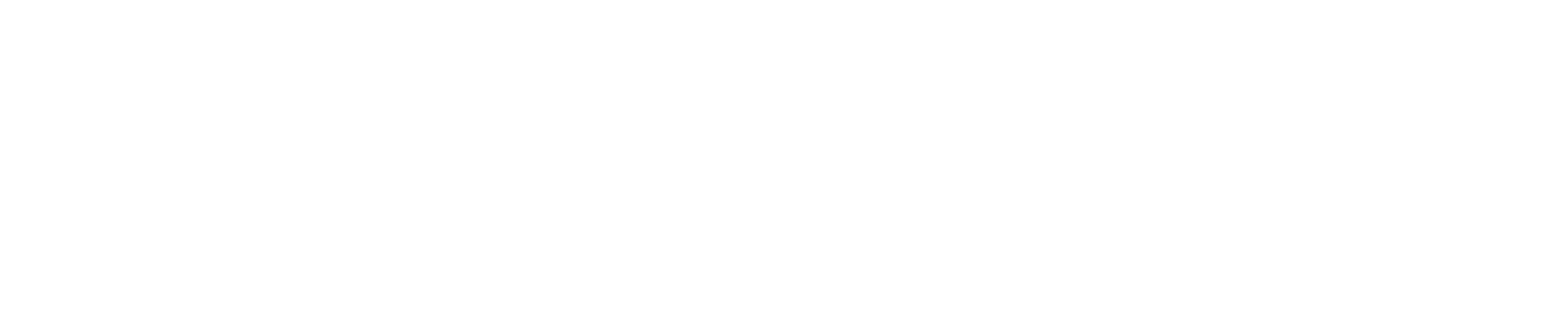 the logo for omni at southhend highlands
